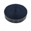 Piston Seal Constrictor [CALIBRATING TOOL FOR E/GR(800)]